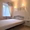 2-room Luxury Apartment on Dobrolyubova Street 21, by GrandHome - Запорожье