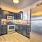 Osage Beach Resort Condo with Community Pool! - 欧塞奇比奇