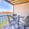 Osage Beach Resort Condo with Community Pool! - 欧塞奇比奇