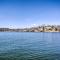 Osage Beach Resort Condo with Community Pool! - 欧塞奇比奇