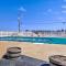 Osage Beach Resort Condo with Community Pool! - 欧塞奇比奇
