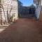 House in dahab