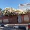 House in dahab