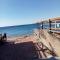 House in dahab