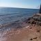 House in dahab
