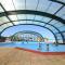Camping Paradis Le Grand R