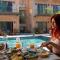 Sezz Hotels Spa Wellness Yalikavak Adult Only - Yalıkavak
