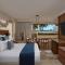 Dreams Sands Cancun Resort & Spa