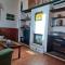 Casa Bril