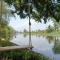 Rai Lung Tui Homestay