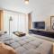 Apartamenty Holiday City - Perłowa Przystań
