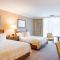 Little America Hotel & Resort Cheyenne