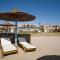 Shams Prestige Abu Soma (Adults Only) - Hurghada