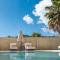 My Corfu Luxury Villa with private pool - 斯达林