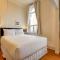 The Windsor Hotel by Hoco Hotels Collection - Stratford