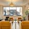 The Windsor Hotel by Hoco Hotels Collection - Stratford