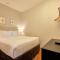 The Windsor Hotel by Hoco Hotels Collection - Stratford