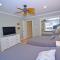 Orleans Court 224 condo