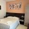 Bed & Breakfast La Rondinella - Cerasolo