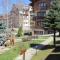 Bansko St Ivan Rilski Luxury Apartment 4 stars Free SPA & Mineral water - Banszko