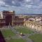 R.C. Vatican View