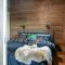 New ap The Nest in Hafjell ski in out and fast Wifi - Øyer