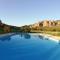 Camping Bungalows Armalygal - Murillo de Gállego