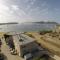 Methoni Beach Hotel