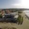 Methoni Beach Hotel