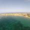 Methoni Beach Hotel
