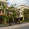 Foto: Thuy Duong 3 Hotel 60/107