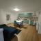 Smile apartments