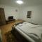 Smile apartments