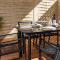 My Corfu Luxury Villa with private pool - 斯达林