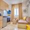Sunflower Suites Gouvia Corfu