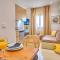 Sunflower Suites Gouvia Corfu