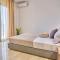 Sunflower Suites Gouvia Corfu