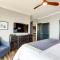 Lakefront Condo with Pool Access in Osage Beach! - Osage Beach
