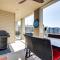Lakefront Condo with Pool Access in Osage Beach! - Osage Beach