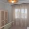 My Corfu Luxury Villa with private pool - 斯达林