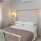 My Corfu Luxury Villa with private pool - 斯达林