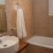 My Corfu Luxury Villa with private pool - 斯达林