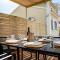 My Corfu Luxury Villa with private pool - 斯达林