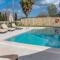 My Corfu Luxury Villa with private pool - 斯达林