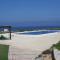 Garden Apartment with directly entry to the Bay -Block N Ap 01 - Tatlisu - North Cyprus
