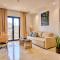 Sunflower Suites Gouvia Corfu