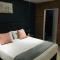 Black Rose Guesthouse