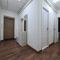 2-room Luxury Apartment on Sobornyi Avenue 192, by GrandHome - Zaporizjzja