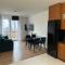 SDH 3 Radzymin comfortable apartment near Warsaw