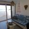 Apartamento Viento Del Sur